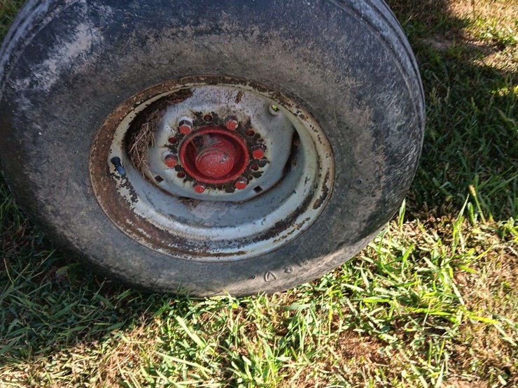 case-ih-496-image-9