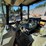 ford-545d-image-43