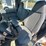ford-f750-xl-image-17