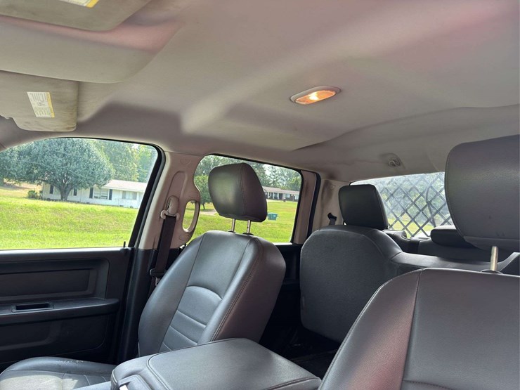 2017-dodge-ram-3500-image-20