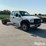 2005-ford-f450-xl-image-12