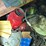 #150-•-entire-contents-of-parts-room-image-29