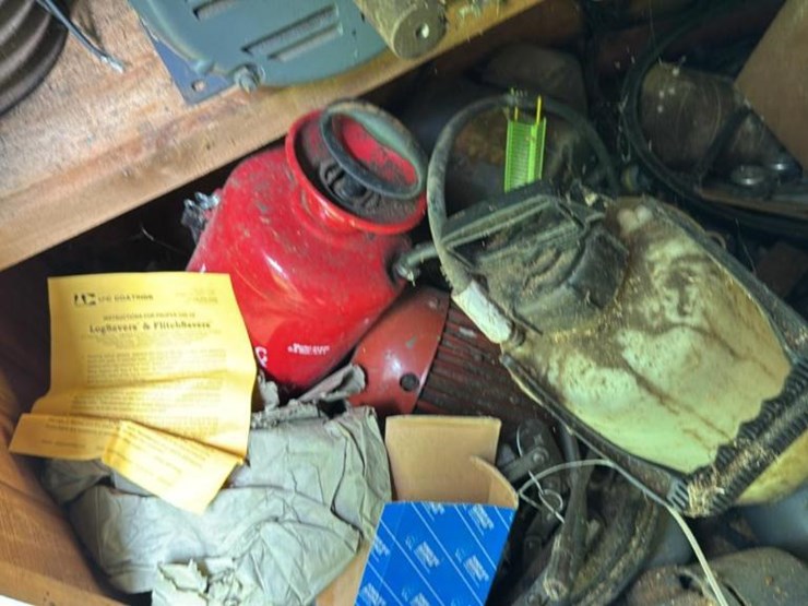 #150-•-entire-contents-of-parts-room-image-29