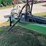demco-850-image-24