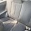 2000-hyundai-accent,-2-door,-175/70r13-tires,-5-speed-manual,-cloth,-receiver-hitch,-161058-miles,-t-image-21