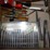 chisels,-accessories,-impact-image-2