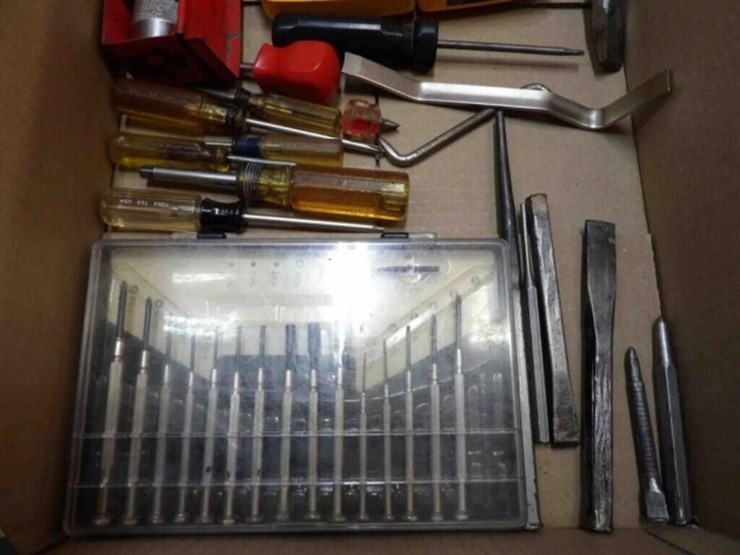 chisels,-accessories,-impact-image-2