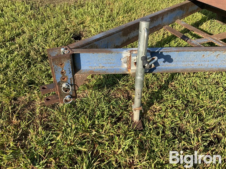 shop-built-trailer-image-9