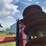 case-ih-496-image-57