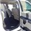 2017-ford-f150-image-8