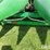 2021-john-deere-c12f-image-14