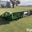 john-deere-853a-image-7