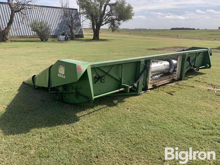 john-deere-853a-image-7