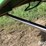 1992-john-deere-9500-image-13
