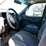 2000-ford-expedition-image-2