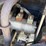 kubota-kx026-image-40