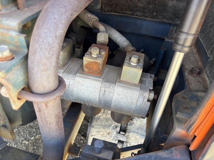 kubota-kx026-image-40