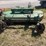 john-deere-mx8-image-8