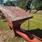 westfield-approx-16’x10”-pit-auger-with-7hp-1-phase-electric-motor,-sn:-18179-image-6