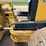 2021-caterpillar-d4-lgp-image-29
