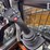 2021-case-sv280b-image-9