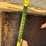 deere-444e-image-17