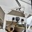 rayman-dry-trailer-(dr12106-unit-1370)-image-36
