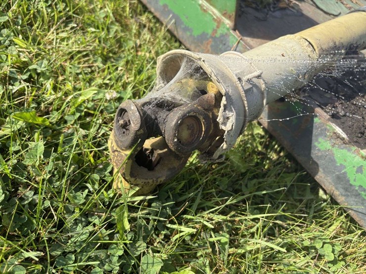 john-deere-603-image-8
