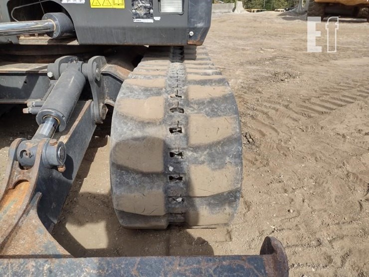 2018-bobcat-e85-image-34