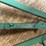 wishek-steel-842-image-16