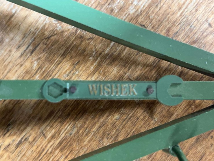 wishek-steel-842-image-16