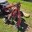 new-holland-h6740-image-18
