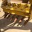 2020-caterpillar-120-image-14