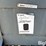 bobcat-68”-heavy-duty-skid-steer-bucket-image-15