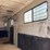 #6303-•-2003-hawk-horse-trailer,-(sells-with-paperwork-to-obtain-title-from-dmv)-image-23