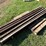 6--6”-x-10’-steel-cement-forms-image-1