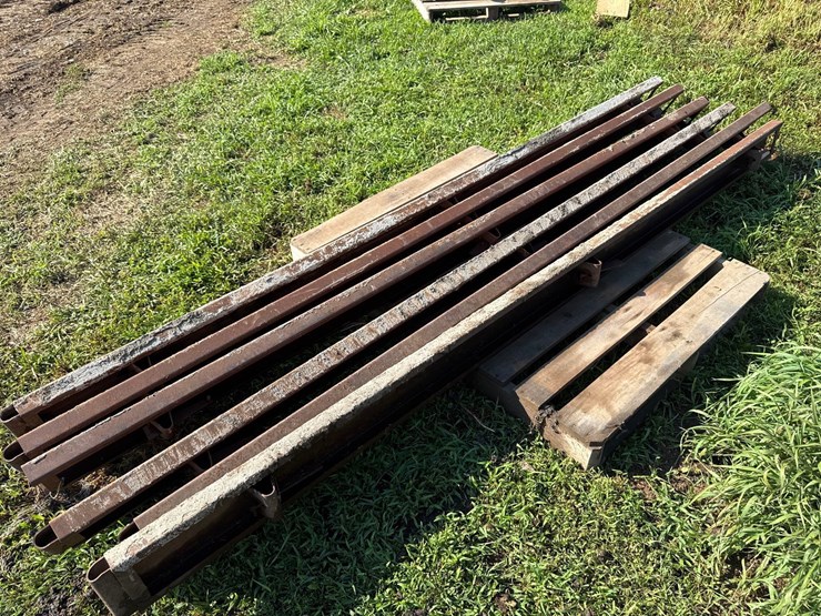 6--6”-x-10’-steel-cement-forms-image-1