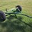 john-deere-1065-image-6