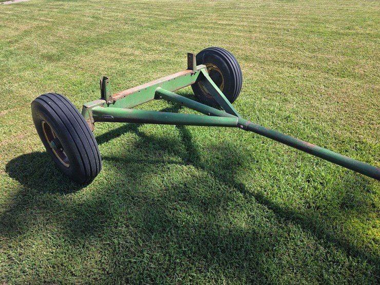 john-deere-1065-image-6