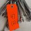 lot-of-(20)-wrenches-image-4