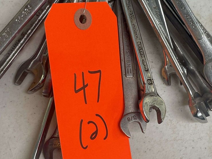 lot-of-(20)-wrenches-image-4