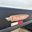 1973-38’-lowboy,-18’-well-with-ramps-image-10