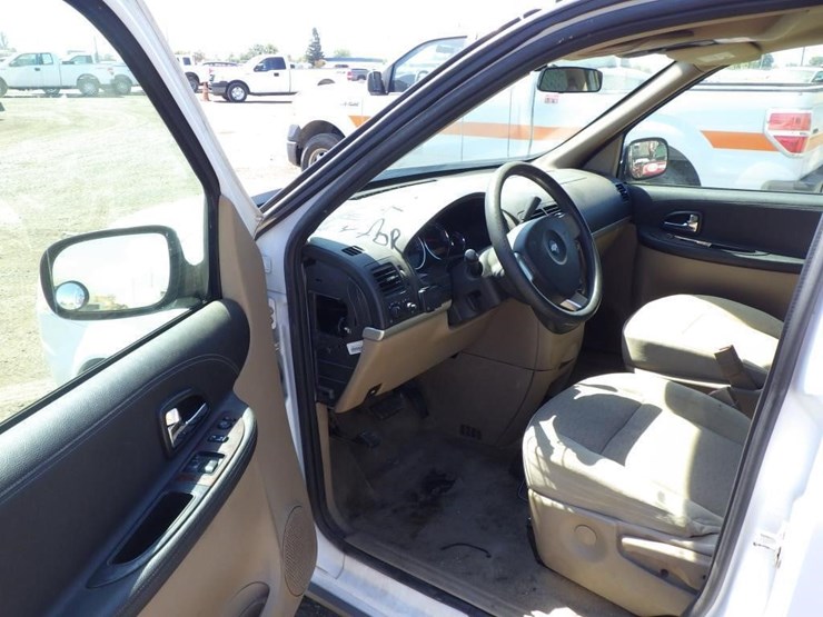 2008-chevrolet-uplander-image-5