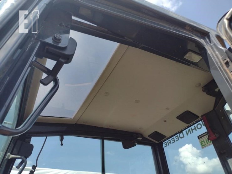 2022-deere-50g-image-15