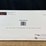 1/16-montgomery-ward-tractor-nib-sc-image-25