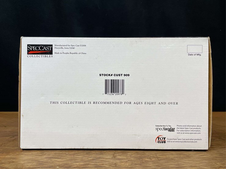 1/16-montgomery-ward-tractor-nib-sc-image-25