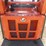 2020-kubota-svl75-2-image-16