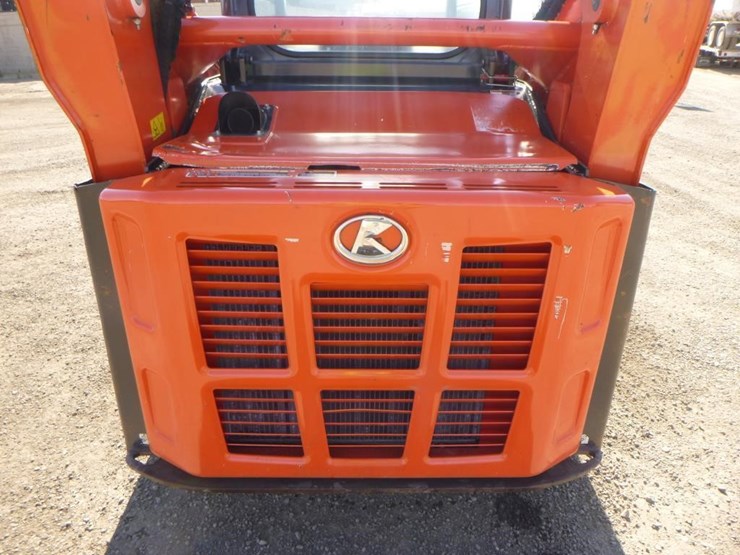 2020-kubota-svl75-2-image-16