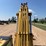 2007-caterpillar-330dl-image-34