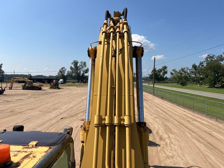 2007-caterpillar-330dl-image-34